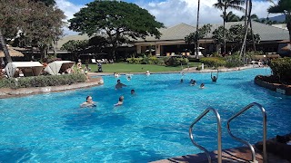 The Westin Ka'anapali Ocean Resort Villas