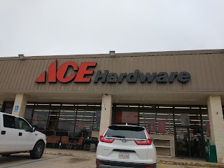 Ace Hardware