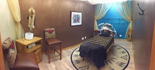 Native Beauty Salon & Spa