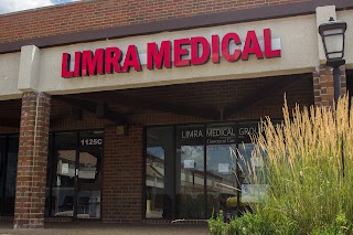 Limra Medical Group
