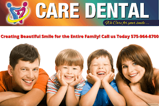 Care Dental