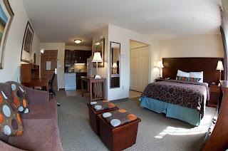 Staybridge Suites Stroudsburg (East) Poconos, an IHG Hotel