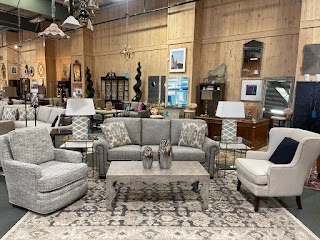 Middlebury Furniture & Home Design