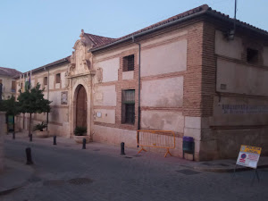 Museo Municipal de Archidona