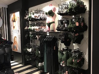 Hunkemöller Stralsund