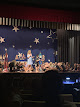Photo of Linda Kinlaw School of Dance - 4145 Ferncreek Drive, Fayetteville, NC 28314, USA