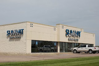 Summit Dental Health