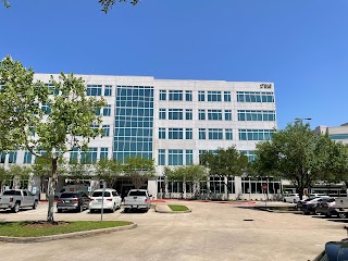 Memorial Hermann Sugar Land Hospital