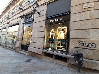 Frank Store