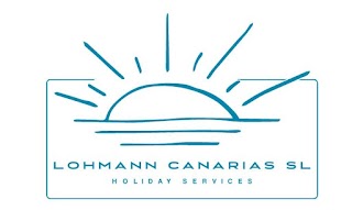 Lohmann Canarias SL