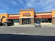 Photo of ampm - 10995 Indiana Avenue, Riverside, CA 92503, USA