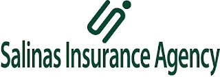 Salinas Insurance Agency Inc