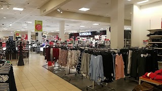 JCPenney