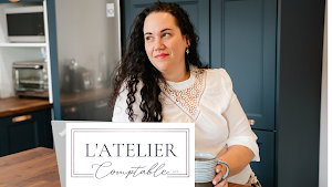 L'Atelier Comptable inc.