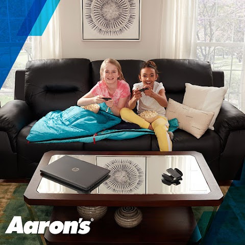 Photo of Aaron's - 825 South 17th Street, Wilmington, NC 28401, USA
