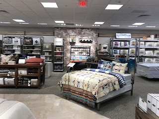 Dillard's