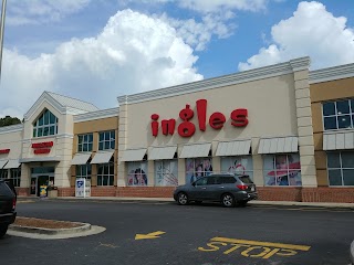 Ingles Market