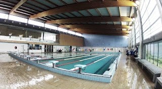 ▷Club Deportivo Natación Aldaia ️ Club de Natación y Salvamento y Socorrismo en Valencia