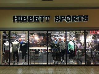 Hibbett Sports