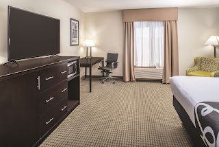 La Quinta Inn & Suites by Wyndham Moscow Pullman