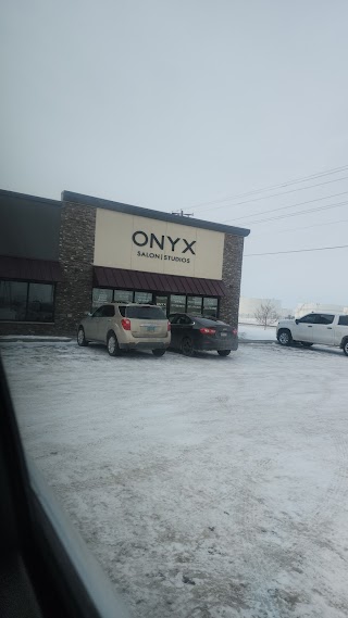 Onyx Salon Studios