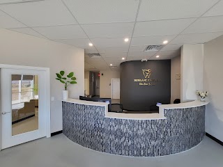 Sunland Dental