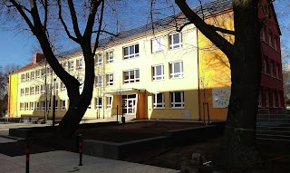 Europaschule am Gutspark