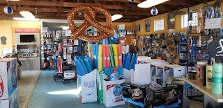 Boerne Pool Supplies