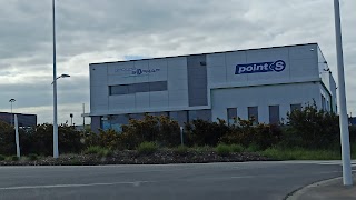 Presqu'île Pneus & Services - Guérande - Groupe SOFRAP