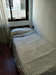 Foto de Roomin Hostel - Calle Cristo de los Milagros, 6, Salamanca, España