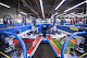 Photo of Ampro - 30 Bunting Lane, Clifton Heights, PA 19018, USA