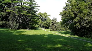 Antioch Acres Park