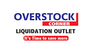 Overstock Corner - Appliance Store in Lake Elsinore