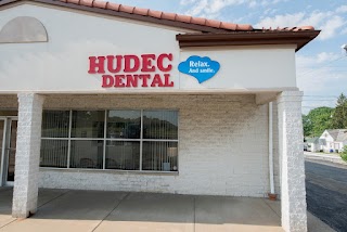 Hudec Dental