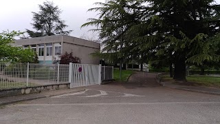 Collège d'Etat Louis Ducos du Hauron