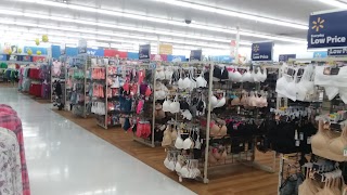 Walmart