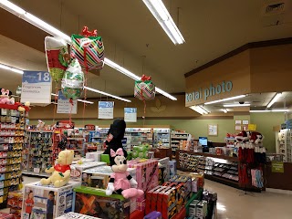 Jewel-Osco