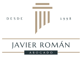 Francisco Javier Román Huerta Abogado