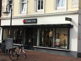 Street One Store