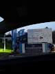 Photo de Carrefour Drive Mobile Ip Paris Est - Palaiseau, France