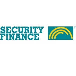 Security Finance