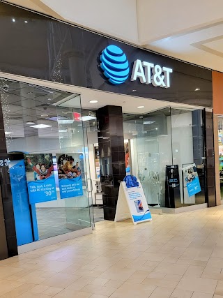 AT&T Store