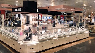 Tous Jewelry