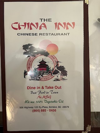 China Inn