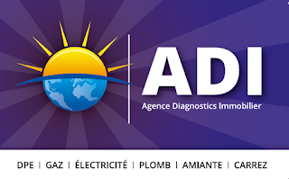 Diagnostics Immobiliers ADI | Diagnostic Immobilier Vosges