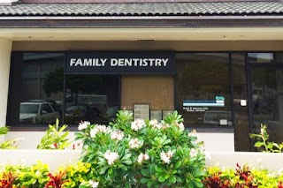 Hawaii Kai Family & Cosmetic Dentistry