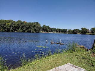 Treasure Island Park