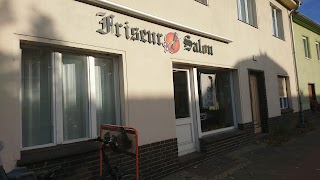 Friseur Damen-Herren-Kinder