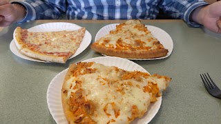 Bravo Pizza of Avondale