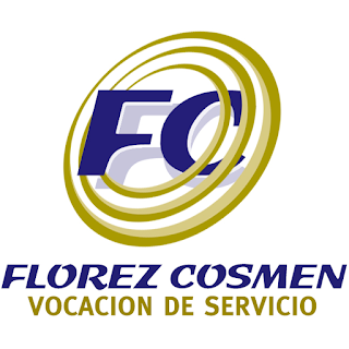 Flórez Cosmen S.L.